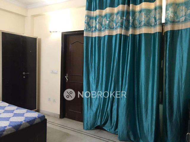 Property for rent in South Delhi, Deri