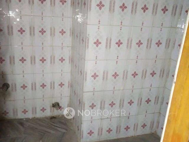 Property for rent in South Delhi, Deri