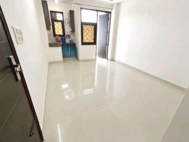 Property for rent in South Delhi, Deri