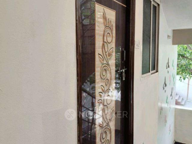 Property for rent in Haidarabad, Telangana
