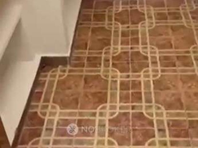Property for rent in Ambattur, Tamil Nadu