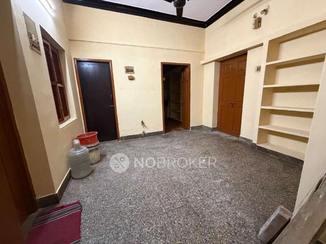 Property for rent in Ambattur, Tamil Nadu