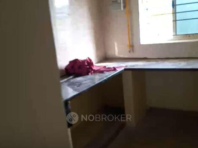 Property for rent in Bangalore East, Cox Town - Bangalore