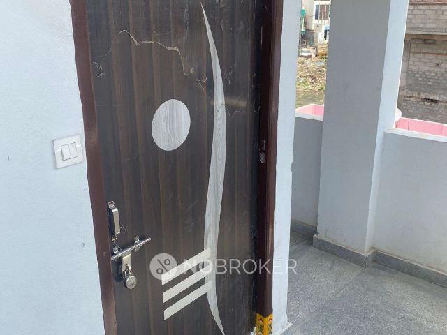 Property for rent in Haidarabad, Telangana