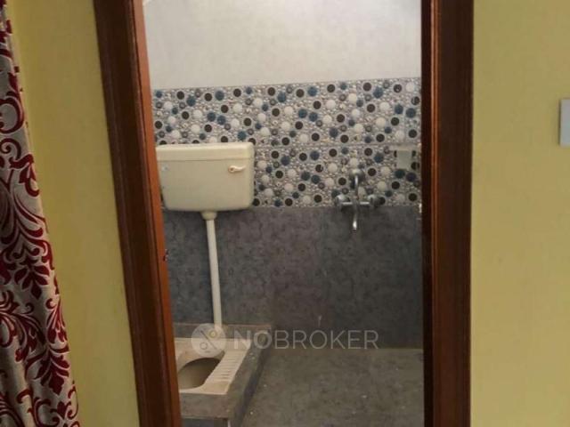 Property for rent in Haidarabad, Telangana