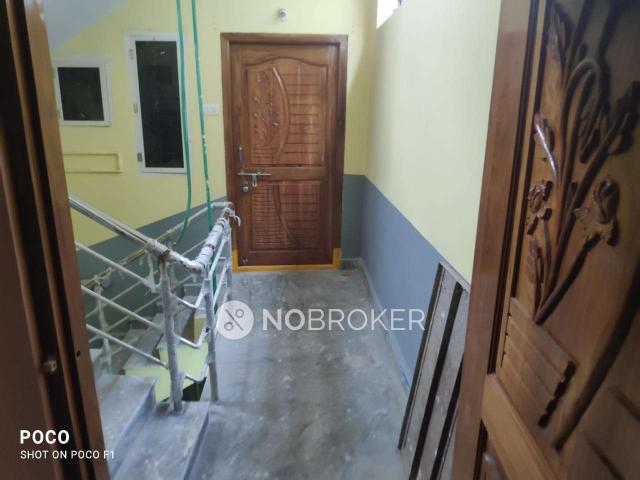 Property for rent in Haidarabad, Telangana