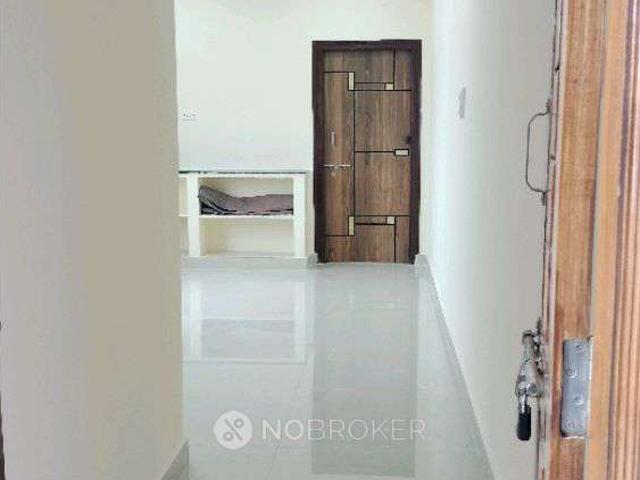 Property for rent in Telangana