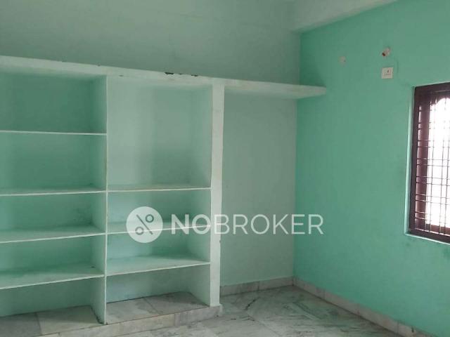 Property for rent in Telangana