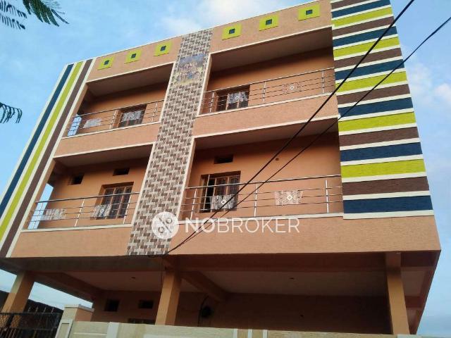 Property for rent in Telangana