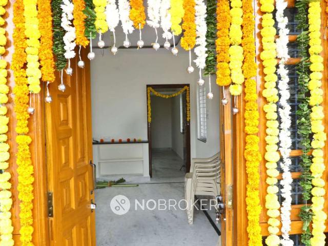 Property for rent in Telangana