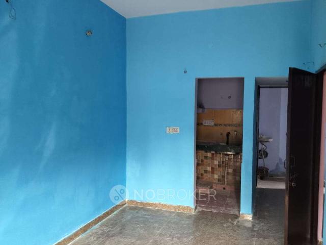 Property for rent in Arunachal Pradesh