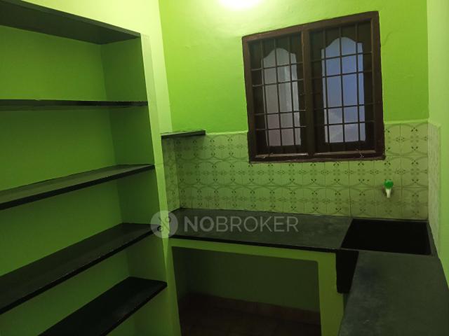 Property for rent in Chromepet, Tamil Nadu