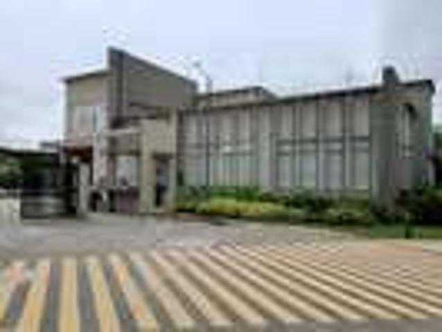 Property for rent in National Capital Territory Of Delhi