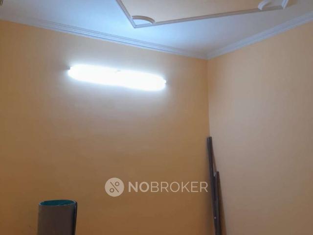 Property for rent in North West Delhi, Deri