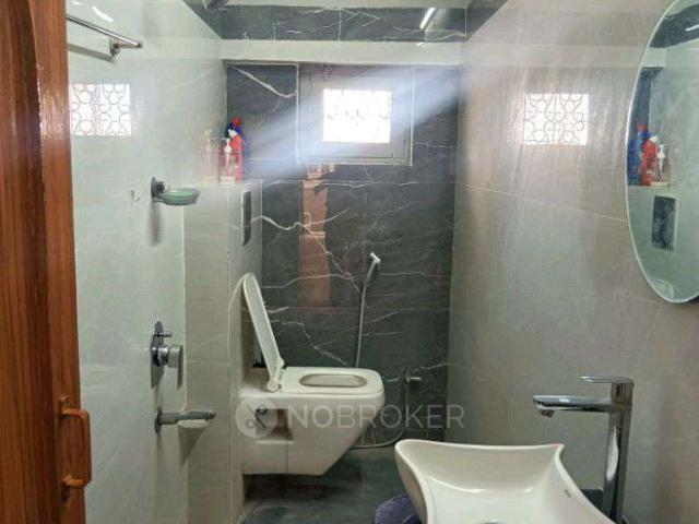 Property for rent in Jeera, Hyderabad