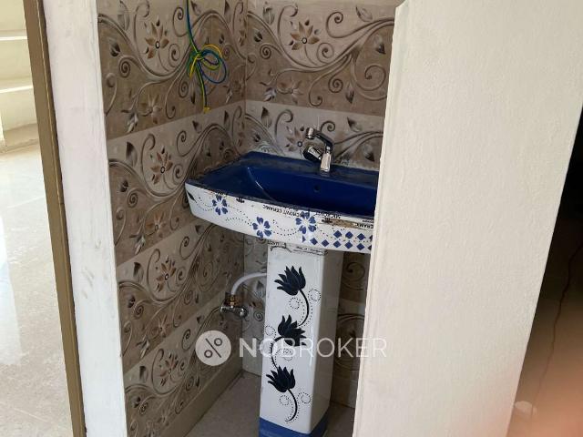 Property for rent in Rasoolpura, Hyderabad