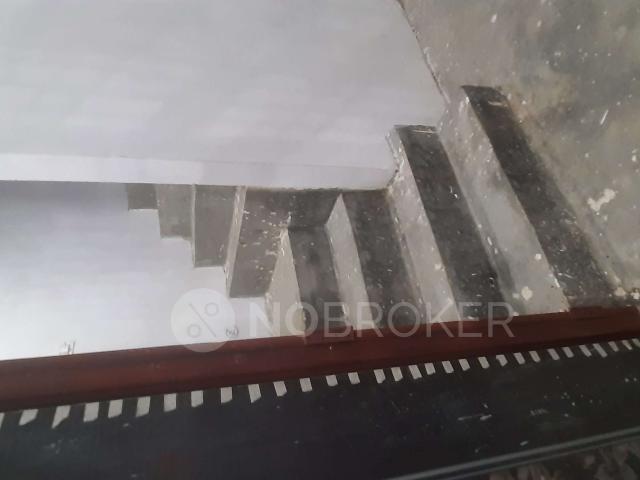 Property for rent in Vasundhara - Delhi, Arunachal Pradesh