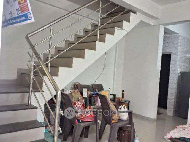 Property for rent in Poona, National Capital Territory Of Delhi