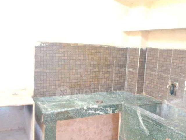 Property for rent in Nagaram, Telangana