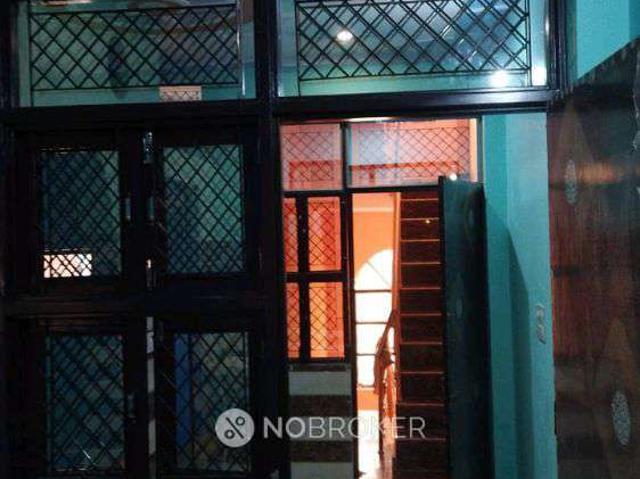 Property for rent in West Delhi, Deri