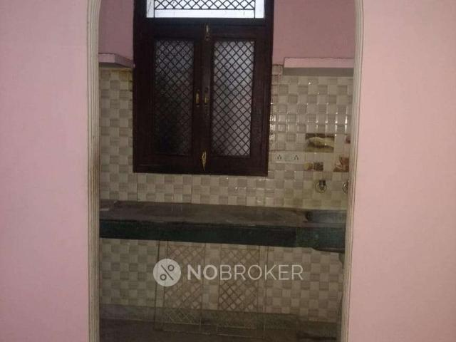 Property for rent in West Delhi, Deri