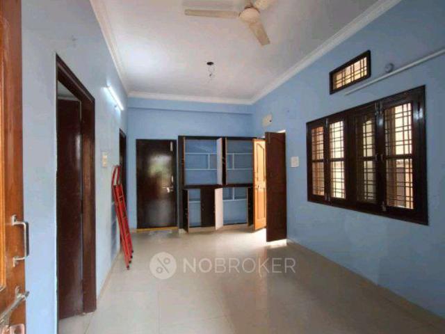 Property for rent in Ranga Reddy, Haidarabad