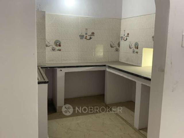 Property for rent in Haidarabad, Telangana