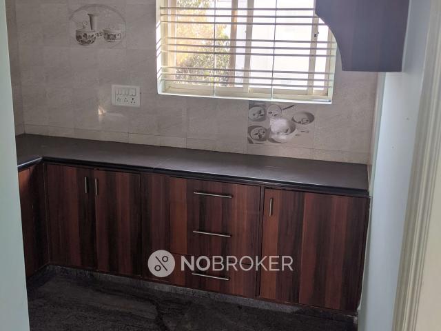 Property for rent in Bangalore South, Cox Town - Bangalore