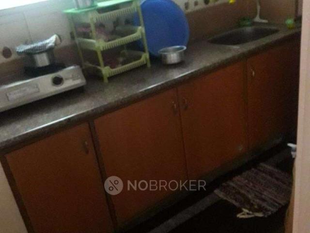 Property for rent in BTM Layout 1st Stage, Bengaluru