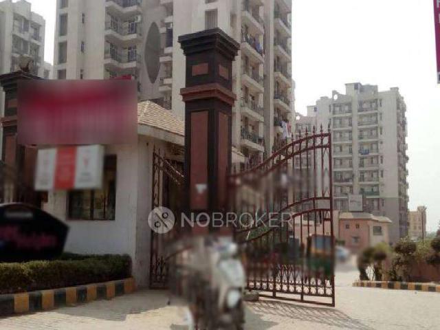 Property for rent in Vasundhara - Delhi, Arunachal Pradesh