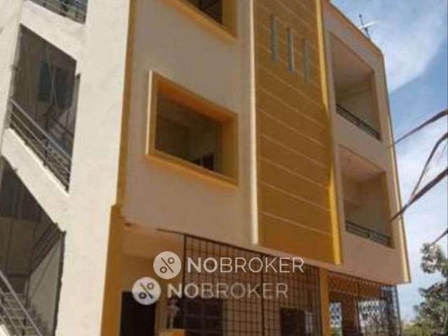 Property for rent in Bangalore East, Cox Town - Bangalore