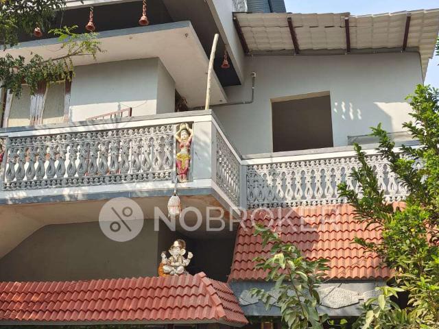 Property for rent in Haidarabad, Telangana