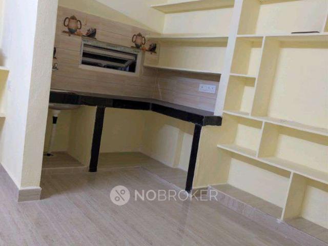 Property for rent in Haidarabad, Telangana
