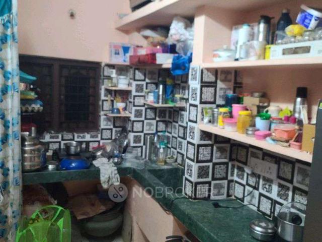 Property for rent in Haidarabad, Telangana
