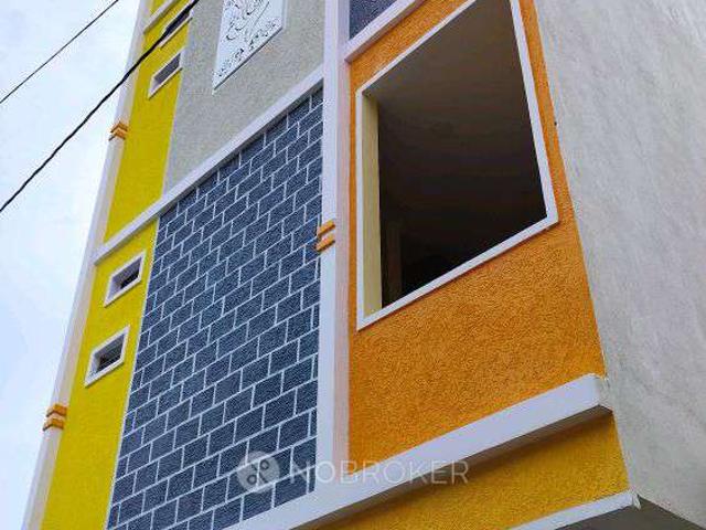 Property for rent in Haidarabad, Telangana
