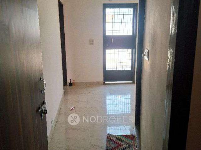 Property for rent in North Delhi, Deri
