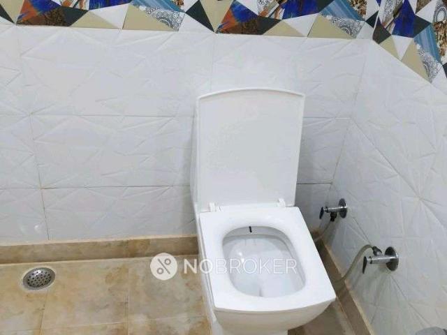 Property for rent in North Delhi, Deri