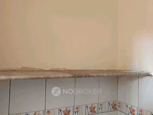 Property for rent in North Delhi, Deri