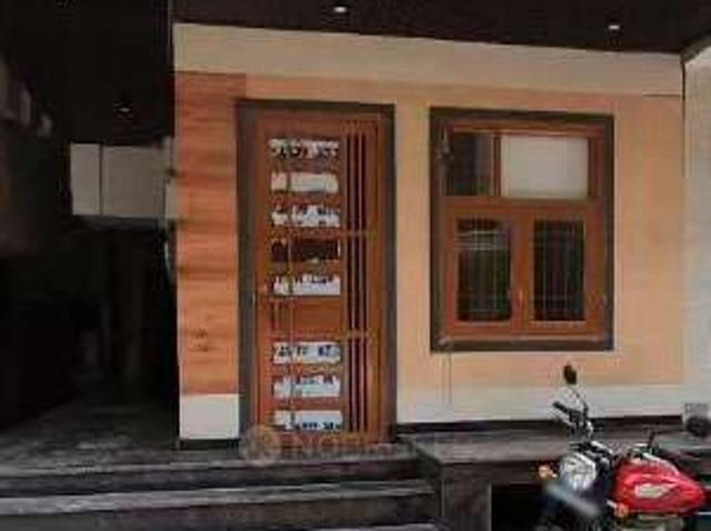 Property for rent in Rohini, Delhi