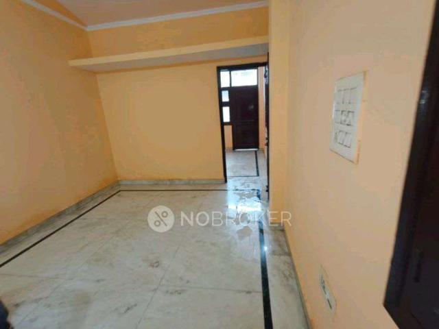 Property for rent in Rohini, Delhi