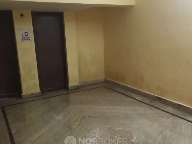 Property for rent in North Delhi, Deri