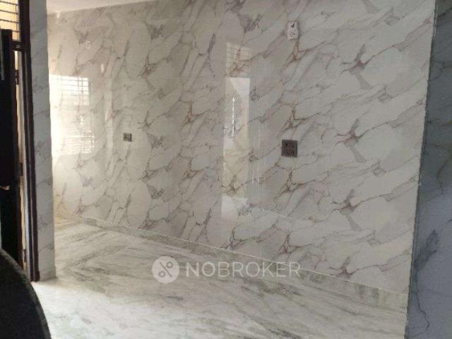 Property for rent in North West Delhi, Deri
