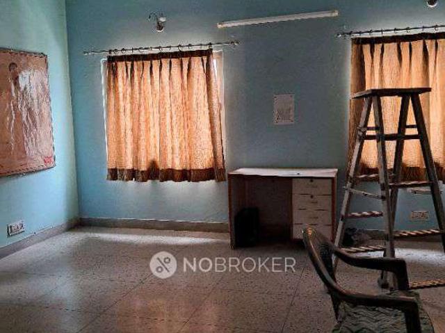 Property for rent in North Delhi, Deri