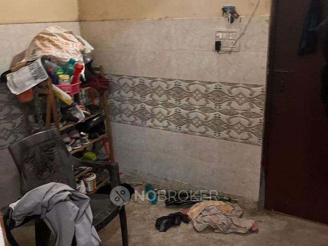 Property for rent in Vasundhara - Delhi, Arunachal Pradesh