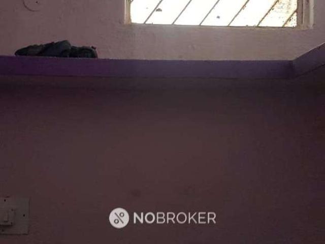 Property for rent in Bangalore South, Cox Town - Bangalore