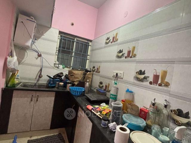 Property for rent in Bangalore South, Cox Town - Bangalore