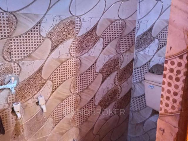 Property for rent in Vasundhara - Delhi, Arunachal Pradesh