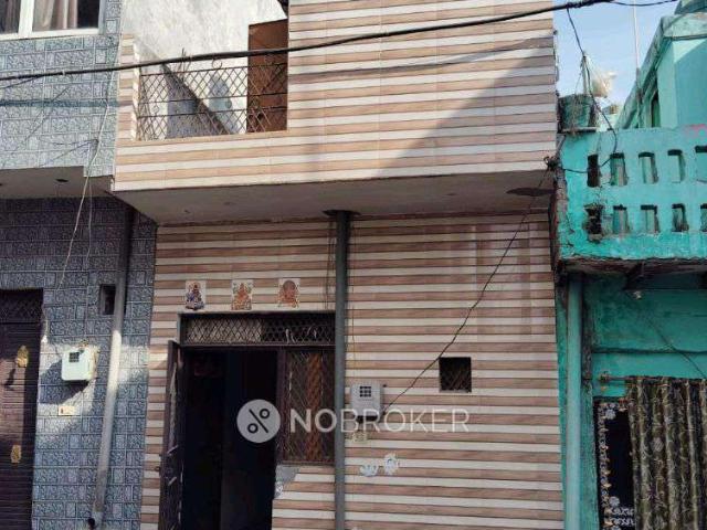 Property for rent in Hariana