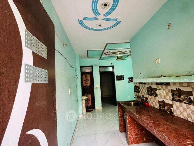 Property for rent in Hariana