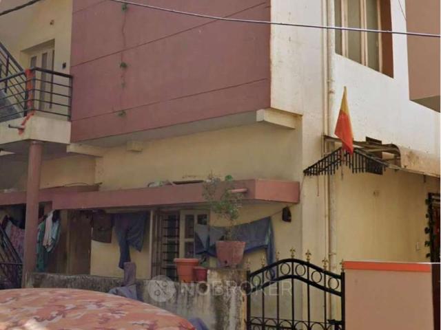 Property for rent in Bangalore South, Cox Town - Bangalore